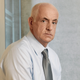 Image for article titled Detective Still Haunted By Cold Case He Was Never Able To Pin On Minority